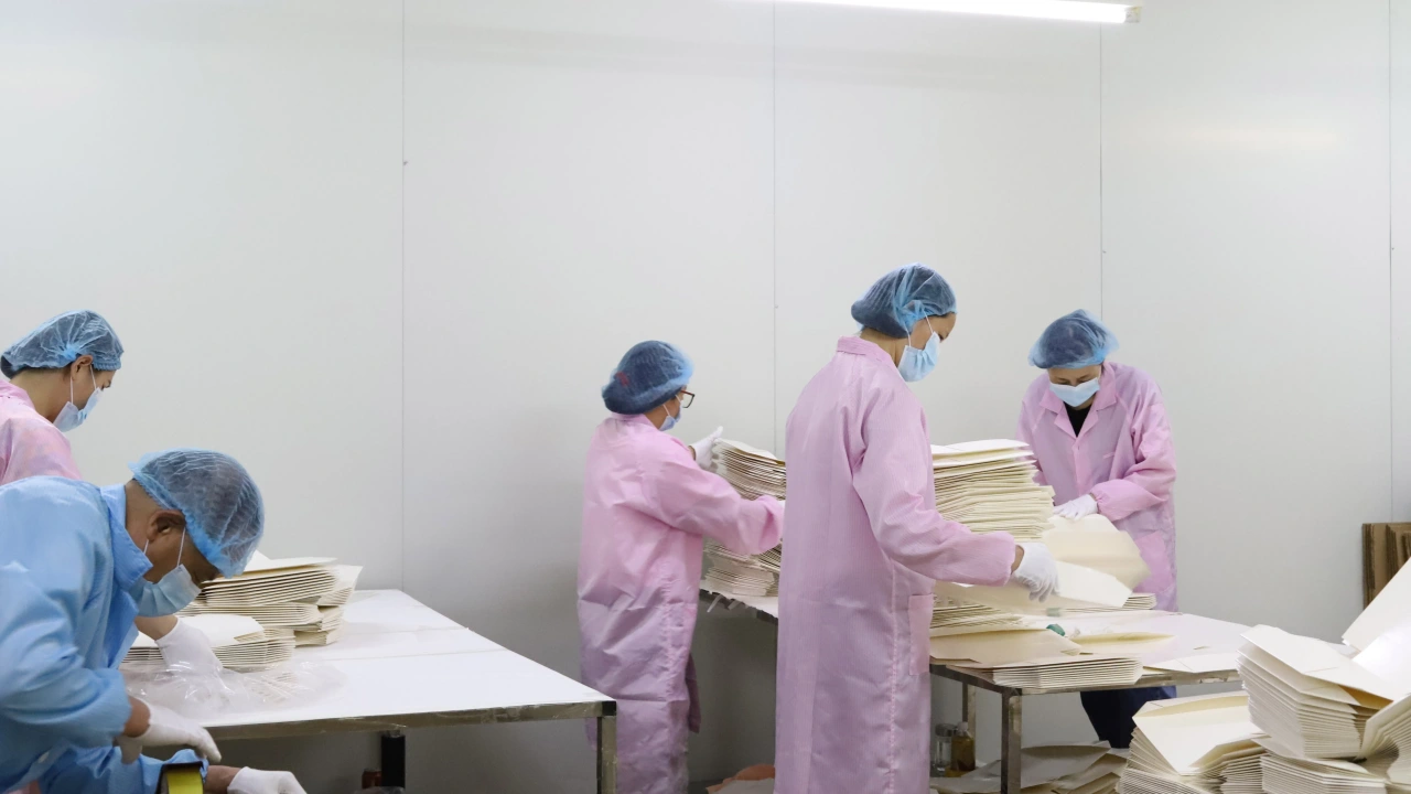 how-to-make-paper-packaging-boxes