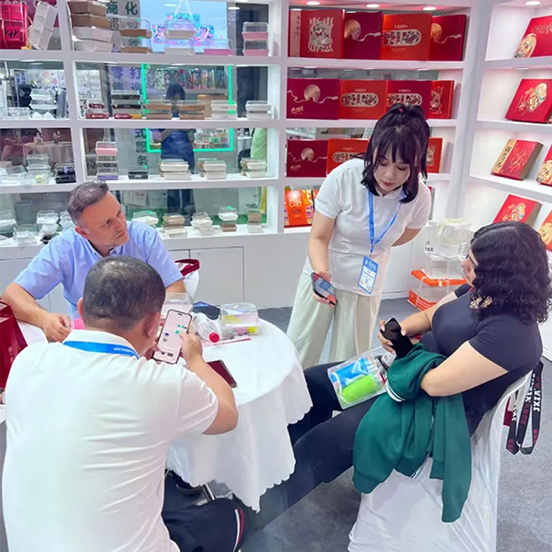 new-packaging-trends-how-yisheng-seizes-chance (11)
