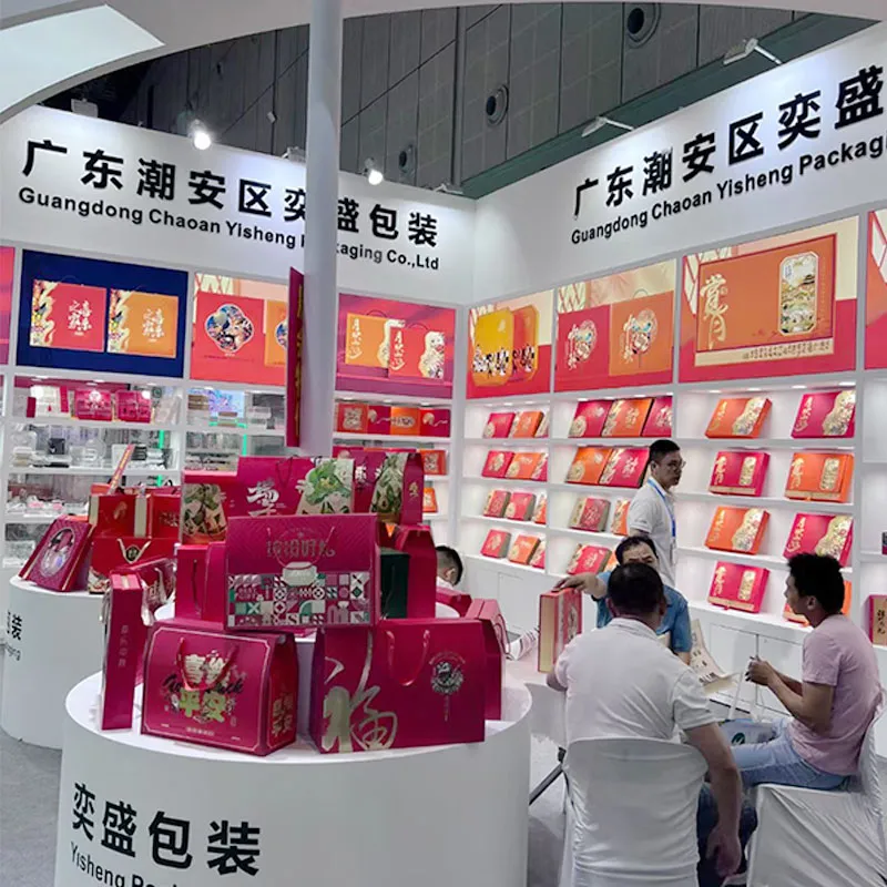 new-packaging-trends-how-yisheng-seizes-chance (12)