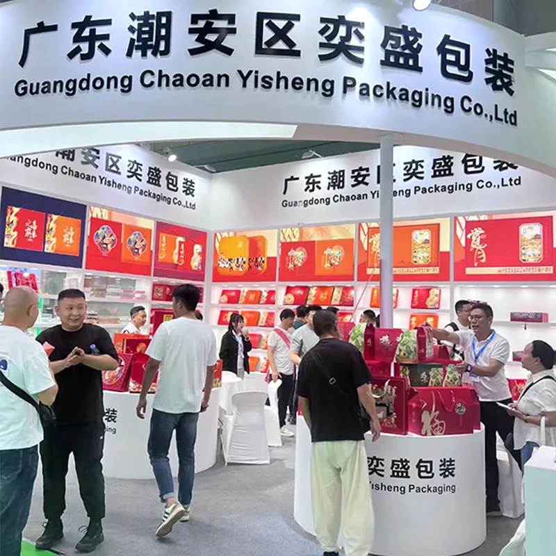 new-packaging-trends-how-yisheng-seizes-chance (14)