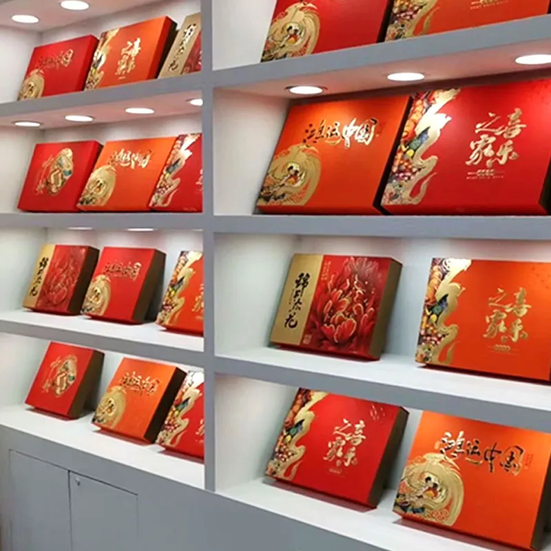 new-packaging-trends-how-yisheng-seizes-chance (6)