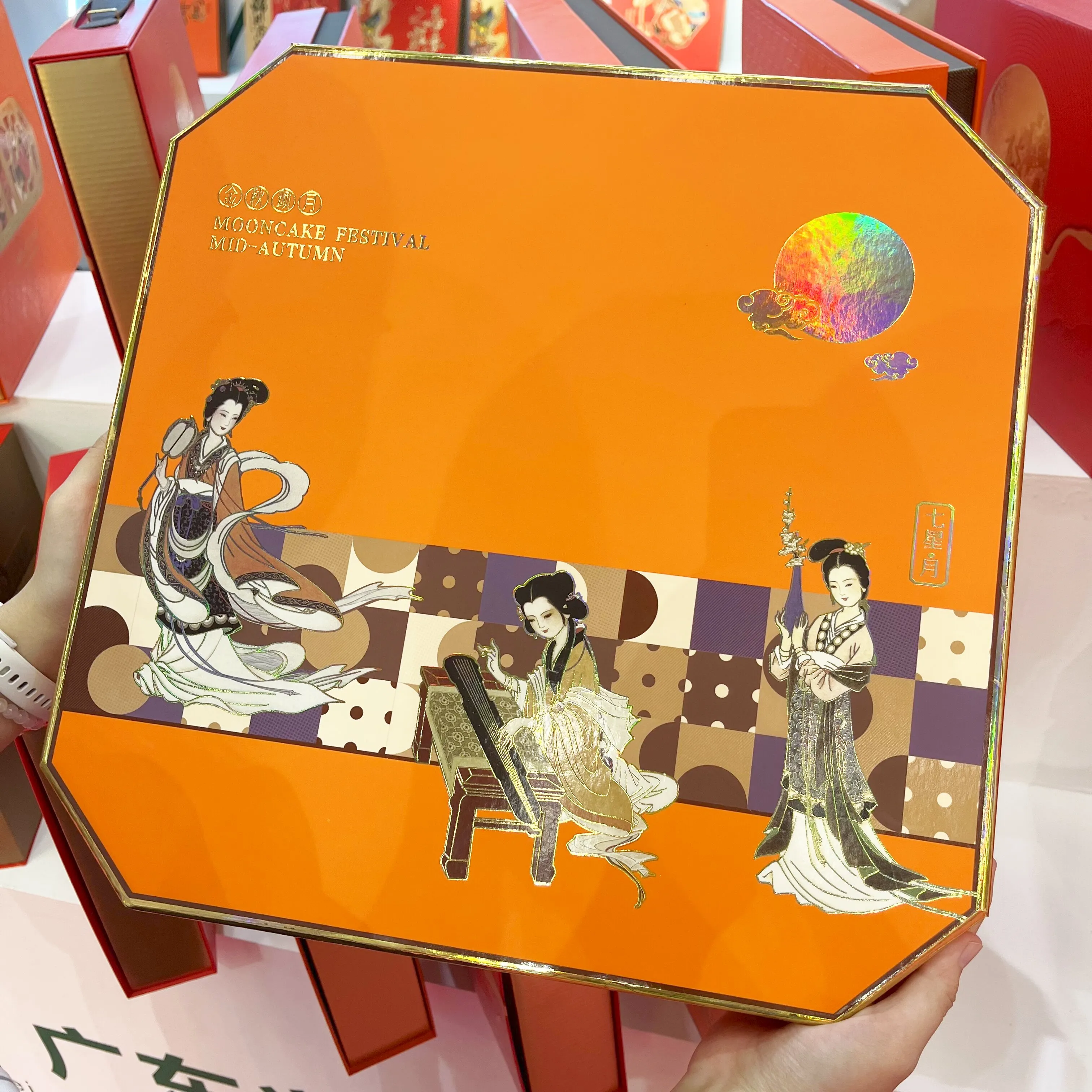 yisheng-packaging (2)