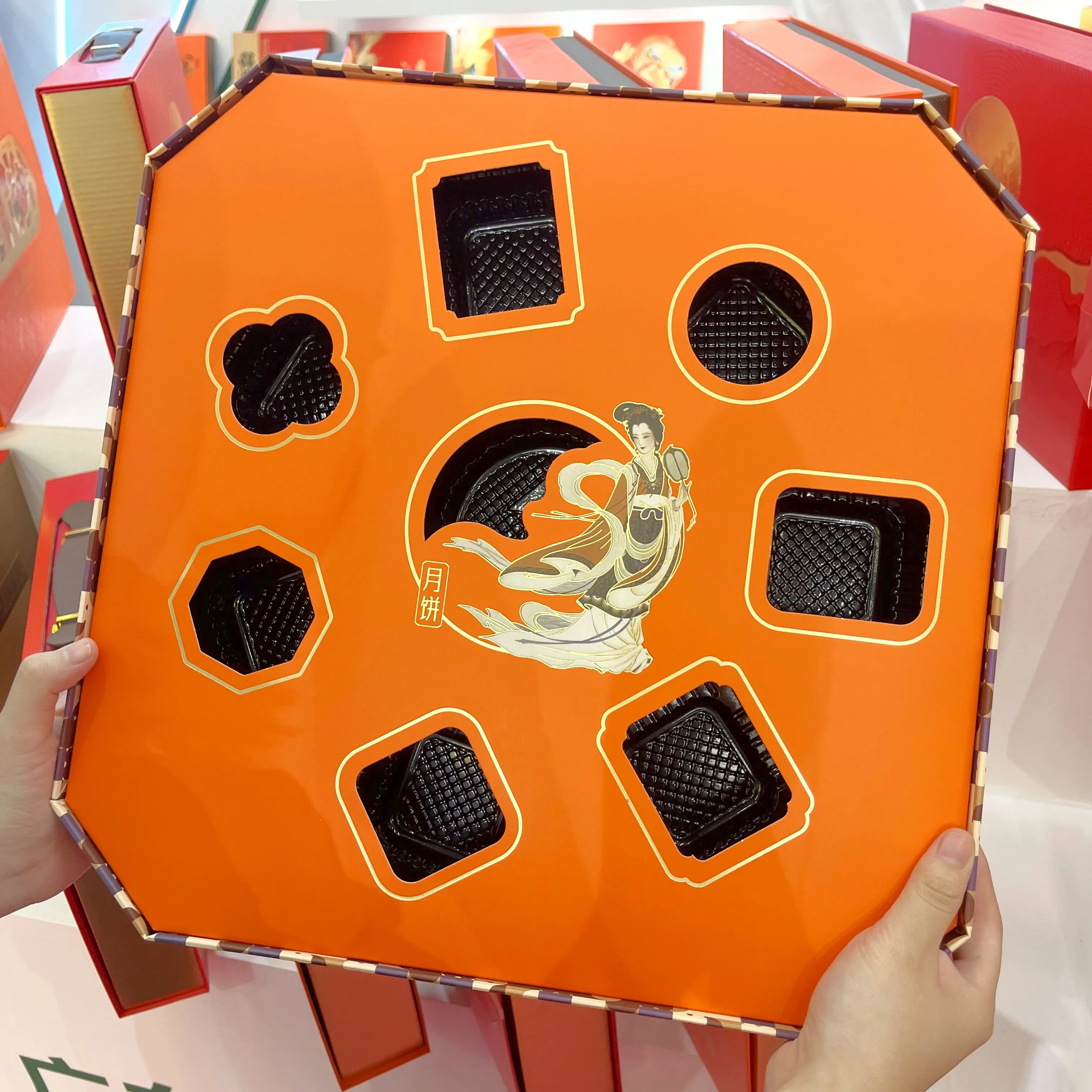 yisheng-packaging (3)