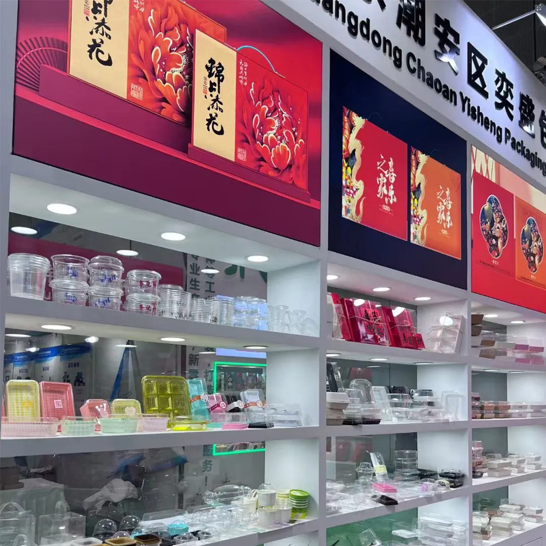 yisheng-packaging (4)