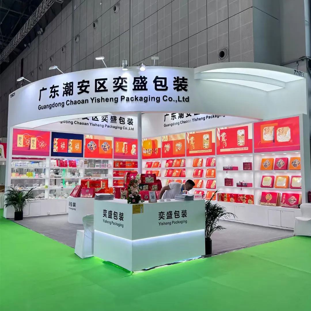 yisheng-packaging (5)