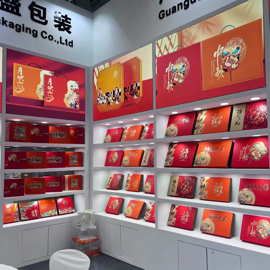 yisheng-packaging (8)