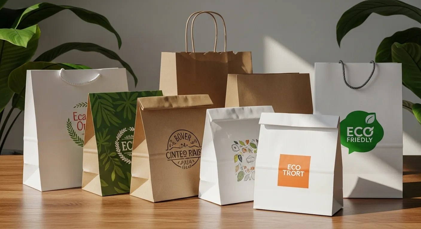5-benefits-of-use-printed-paper-bags-1