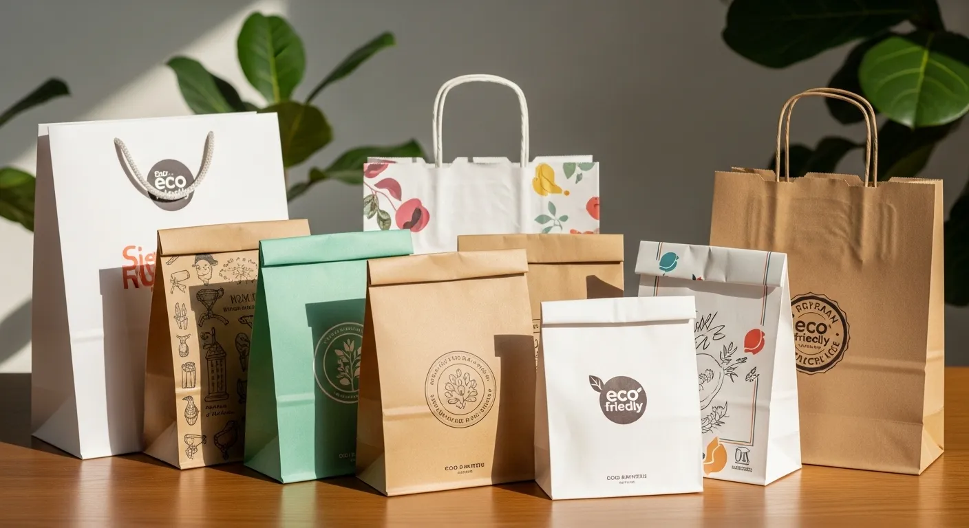 5-benefits-of-use-printed-paper-bags-2
