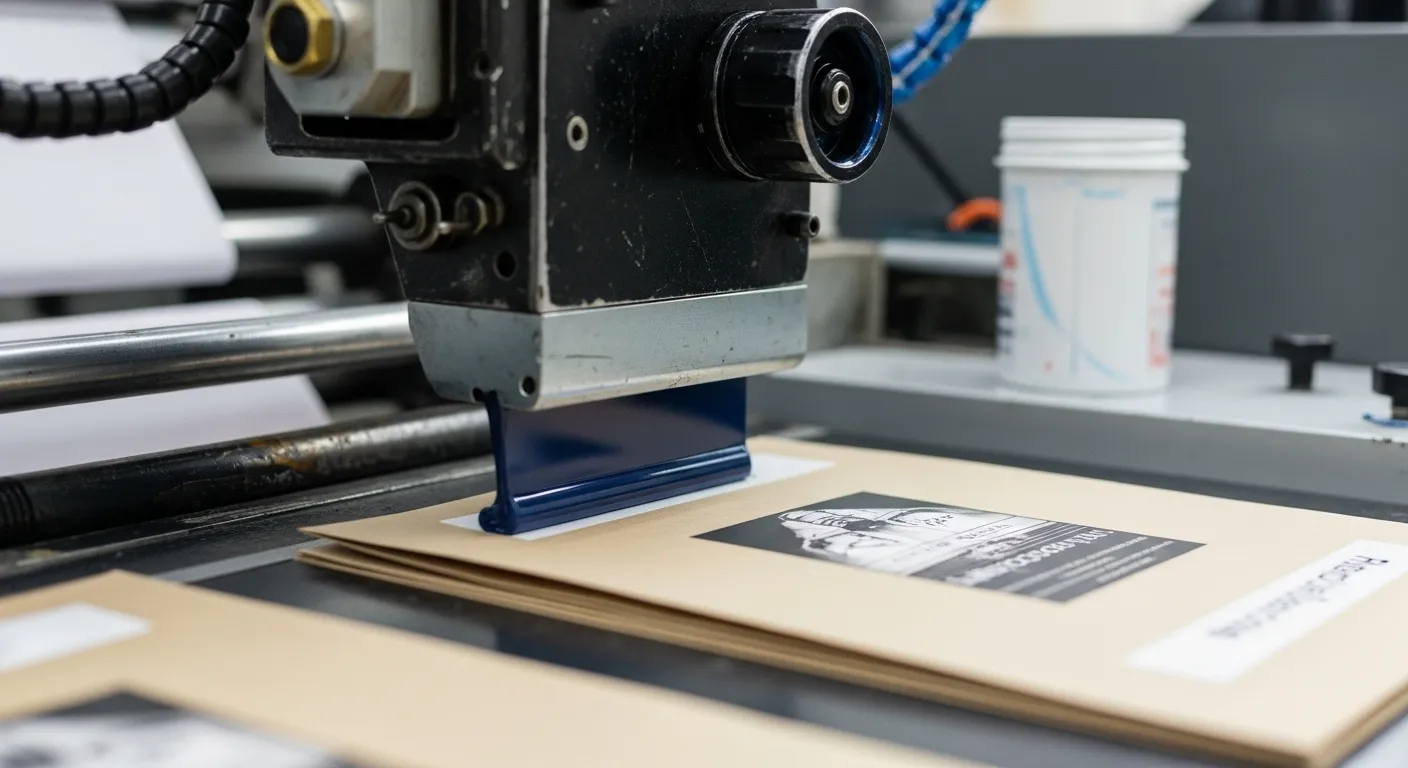 5-benefits-of-use-printed-paper-bags-3