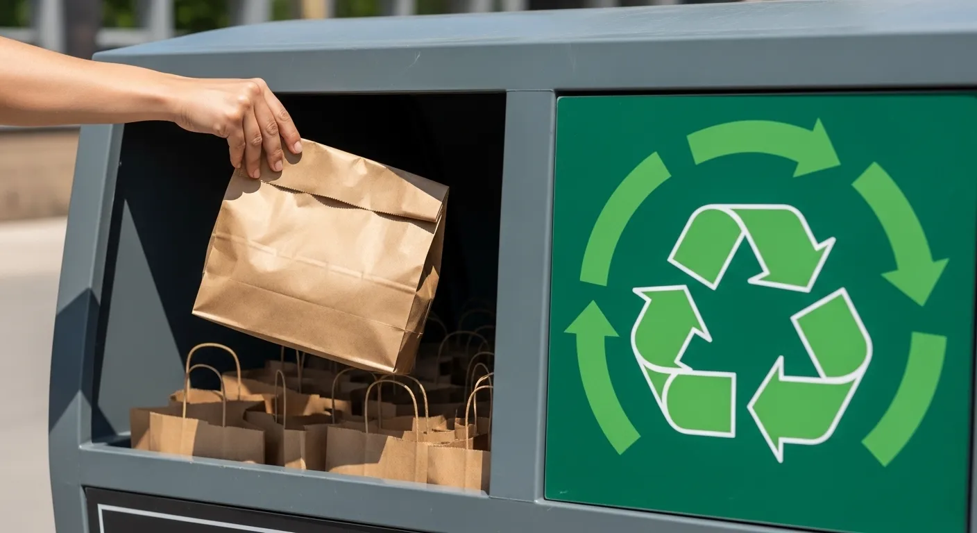 5-benefits-of-use-printed-paper-bags-4