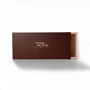 hot-sale-custom-pull-out-boxes-wholesale-foldable-paper-box-for-chocolate-cookies-1
