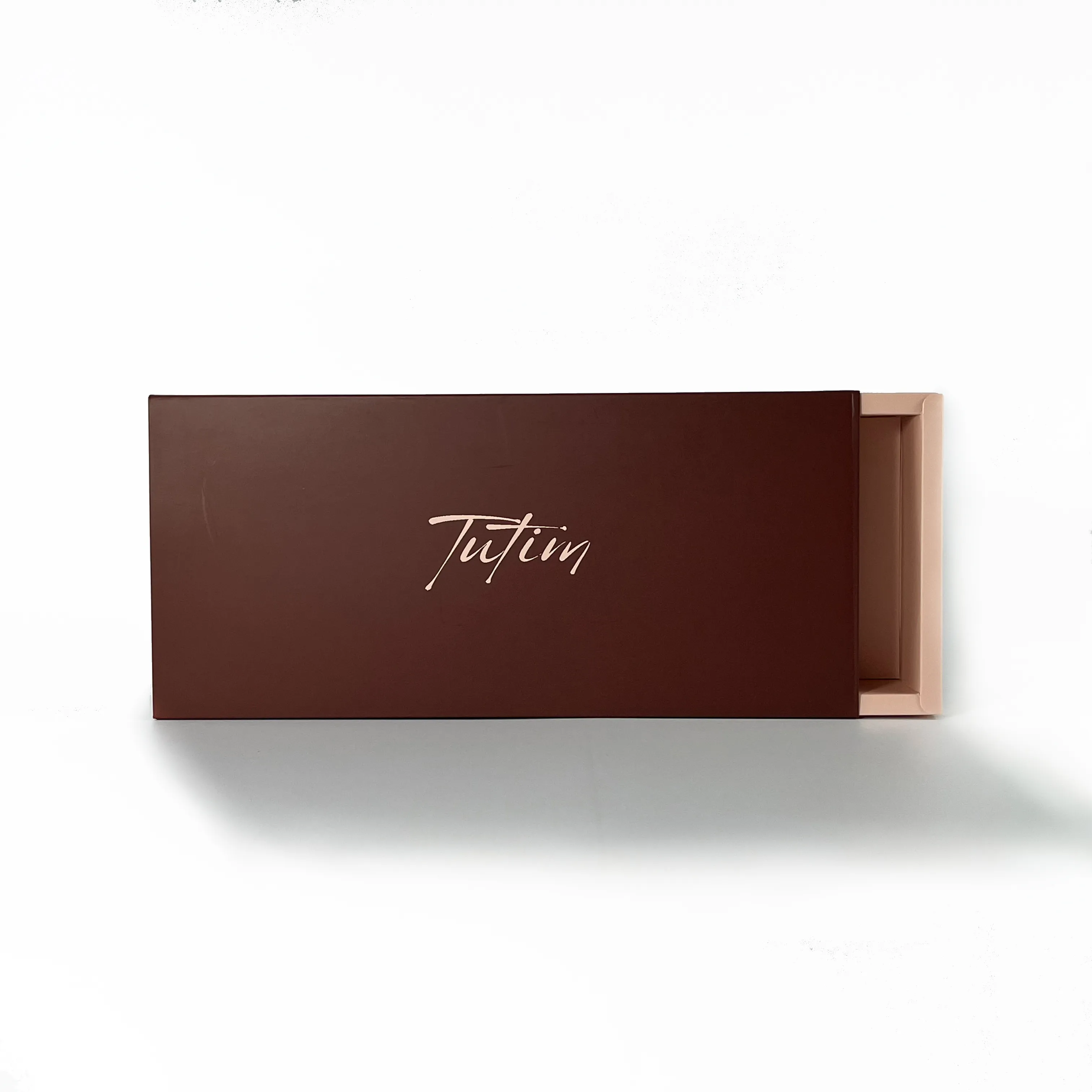 hot-sale-custom-pull-out-boxes-wholesale-foldable-paper-box-for-chocolate-cookies-1