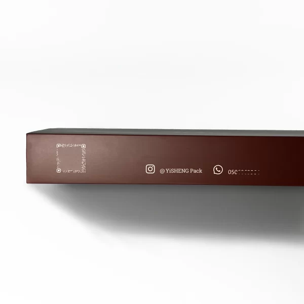 hot-sale-custom-pull-out-boxes-wholesale-foldable-paper-box-for-chocolate-cookies-2