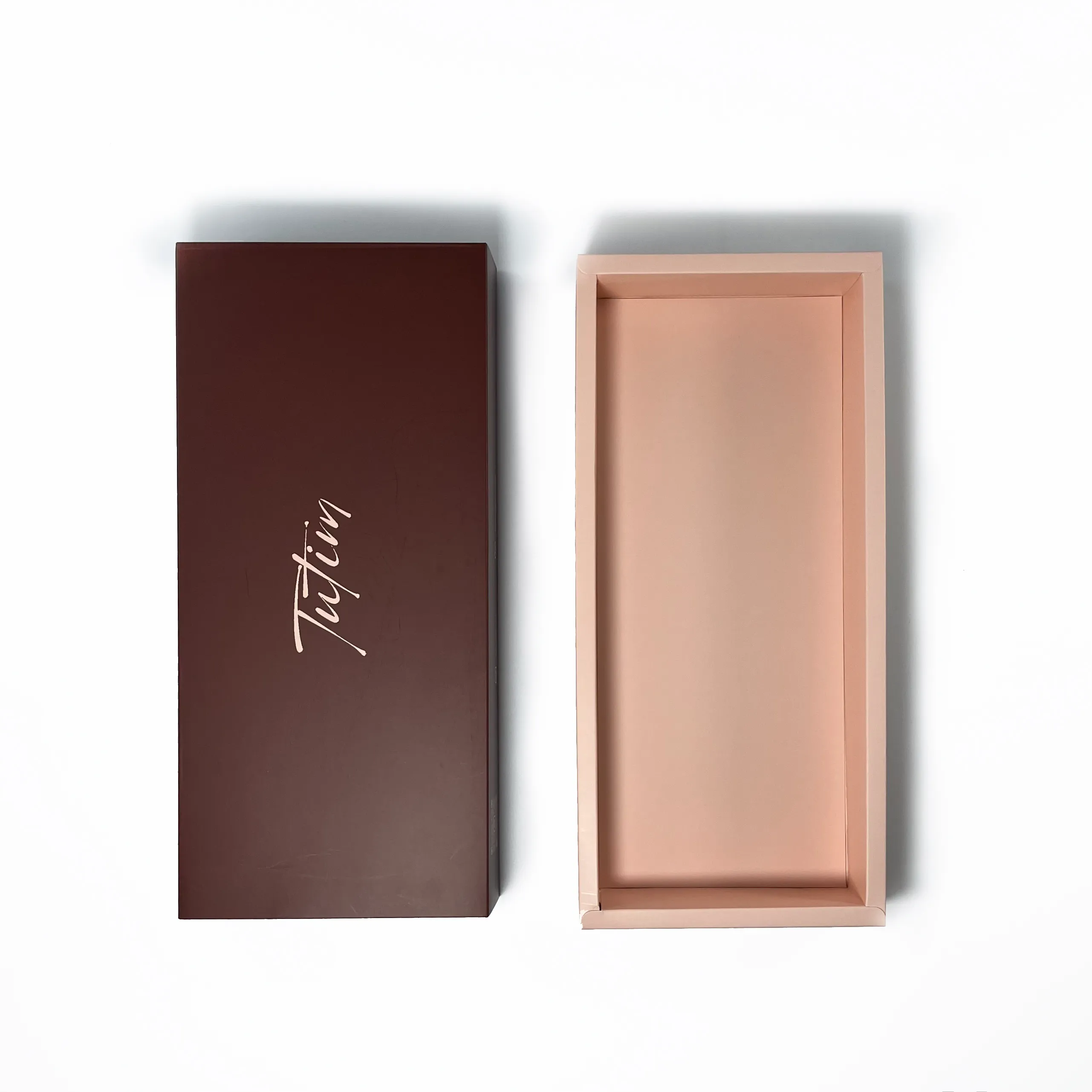 hot-sale-custom-pull-out-boxes-wholesale-foldable-paper-box-for-chocolate-cookies-3