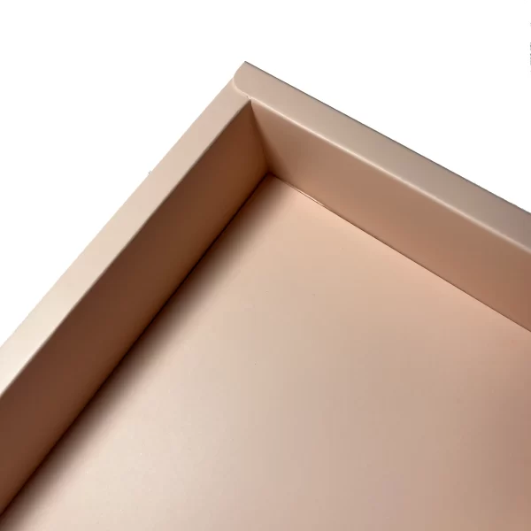 hot-sale-custom-pull-out-boxes-wholesale-foldable-paper-box-for-chocolate-cookies-4