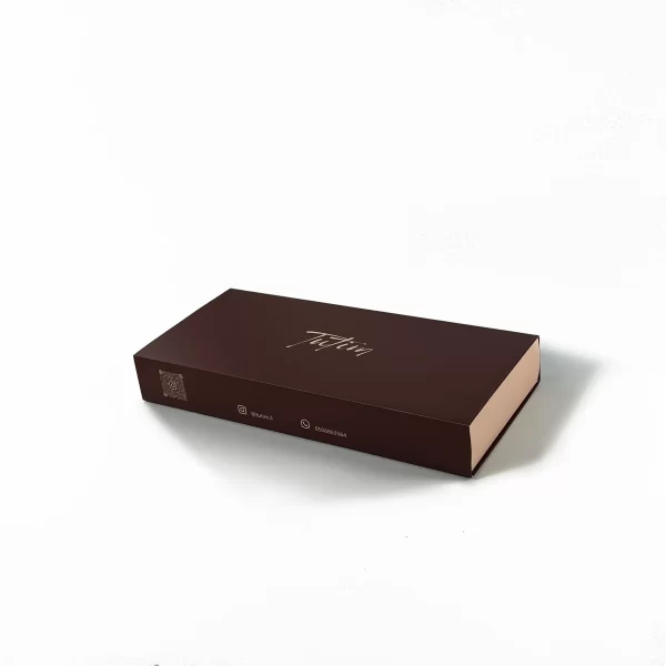 hot-sale-custom-pull-out-boxes-wholesale-foldable-paper-box-for-chocolate-cookies-6