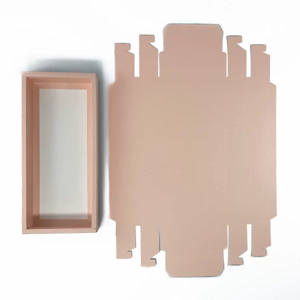 hot-sale-custom-pull-out-boxes-wholesale-foldable-paper-box-for-chocolate-cookies-7