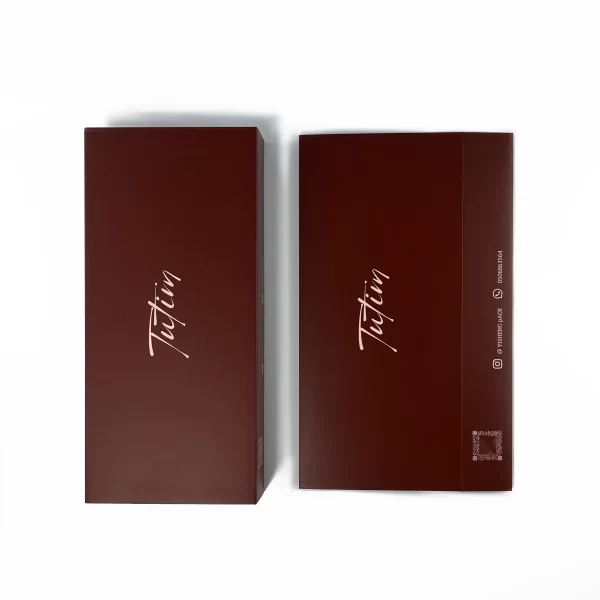 hot-sale-custom-pull-out-boxes-wholesale-foldable-paper-box-for-chocolate-cookies-8