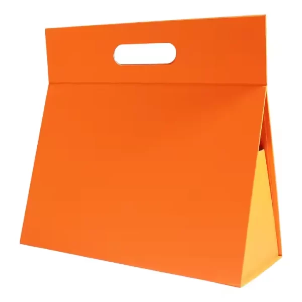 luxury-pyramid-magnetic-boxes-wholesale-with-handle-custom-gift-boxes-for-jewelry-1