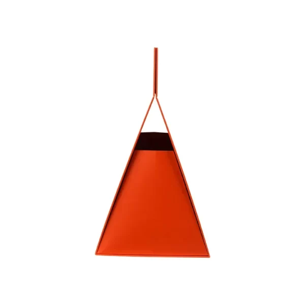 luxury-pyramid-magnetic-boxes-wholesale-with-handle-custom-gift-boxes-for-jewelry-10