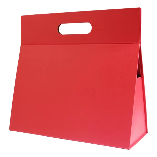 luxury-pyramid-magnetic-boxes-wholesale-with-handle-custom-gift-boxes-for-jewelry-2