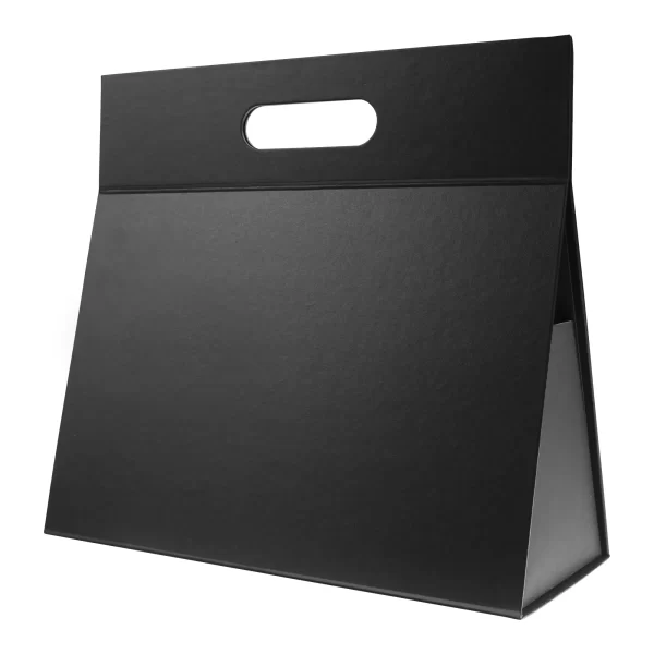 luxury-pyramid-magnetic-boxes-wholesale-with-handle-custom-gift-boxes-for-jewelry-3