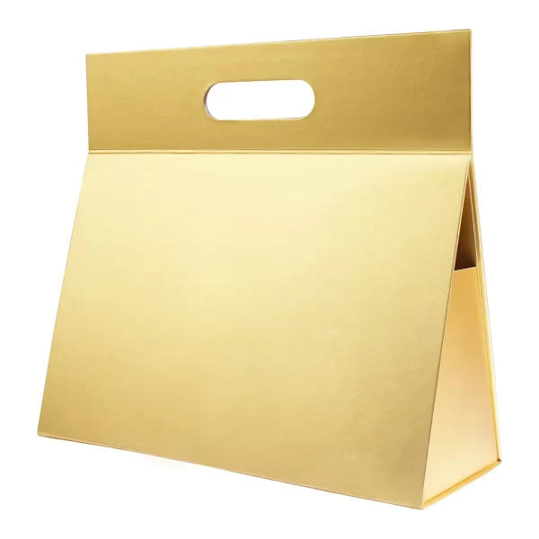 luxury-pyramid-magnetic-boxes-wholesale-with-handle-custom-gift-boxes-for-jewelry-4