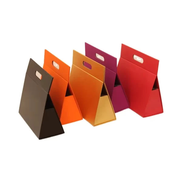 luxury-pyramid-magnetic-boxes-wholesale-with-handle-custom-gift-boxes-for-jewelry-5