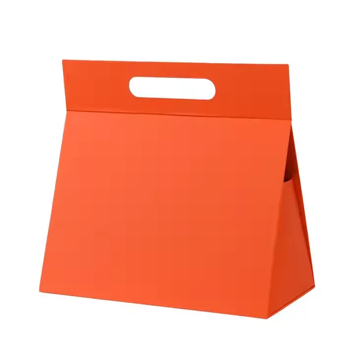 luxury-pyramid-magnetic-boxes-wholesale-with-handle-custom-gift-boxes-for-jewelry-7