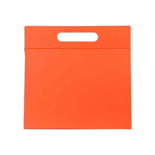 luxury-pyramid-magnetic-boxes-wholesale-with-handle-custom-gift-boxes-for-jewelry-8