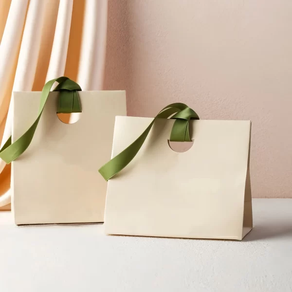 luxury-textured-paper-gift-bags-in-bulk-with-ribbon-closure-coordinated-jewelry-boxes-1