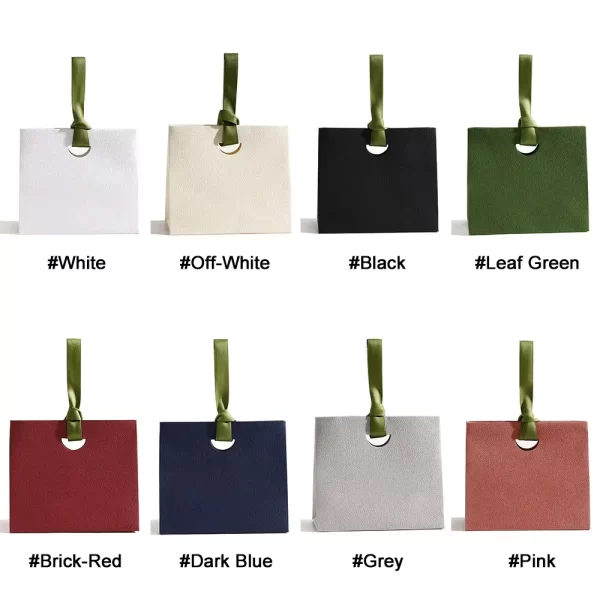luxury-textured-paper-gift-bags-in-bulk-with-ribbon-closure-coordinated-jewelry-boxes-10
