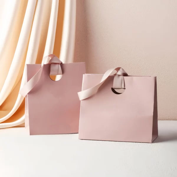 luxury-textured-paper-gift-bags-in-bulk-with-ribbon-closure-coordinated-jewelry-boxes-2