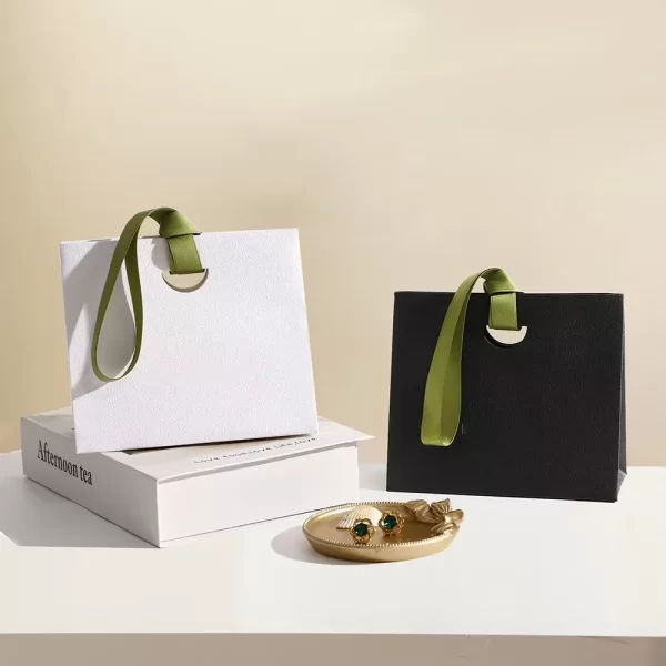 luxury-textured-paper-gift-bags-in-bulk-with-ribbon-closure-coordinated-jewelry-boxes-3