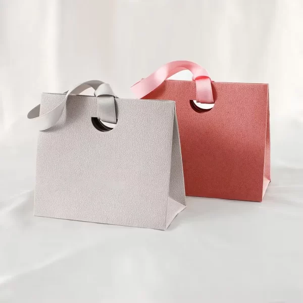 luxury-textured-paper-gift-bags-in-bulk-with-ribbon-closure-coordinated-jewelry-boxes-4