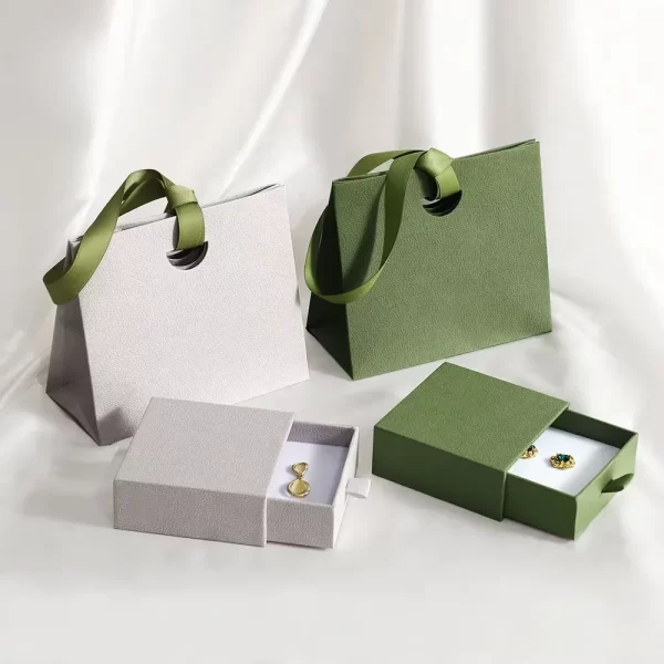 luxury-textured-paper-gift-bags-in-bulk-with-ribbon-closure-coordinated-jewelry-boxes-6