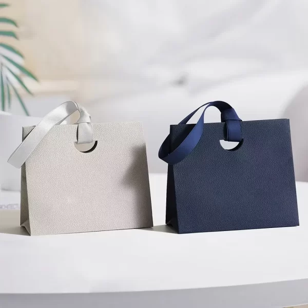luxury-textured-paper-gift-bags-in-bulk-with-ribbon-closure-coordinated-jewelry-boxes-8