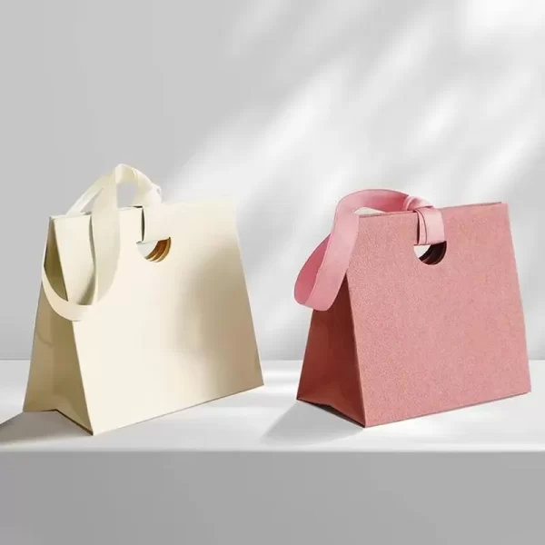 luxury-textured-paper-gift-bags-in-bulk-with-ribbon-closure-coordinated-jewelry-boxes-9