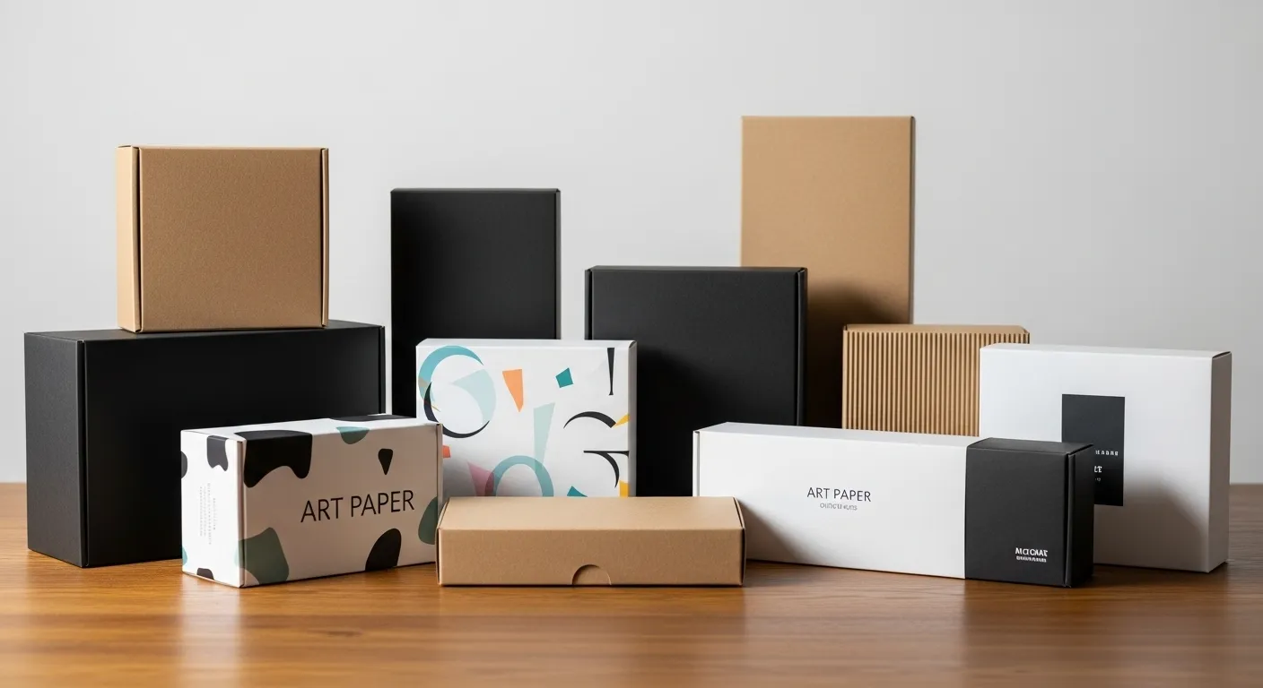 how-to-choose-paper-materials-for-packaging-boxes-1