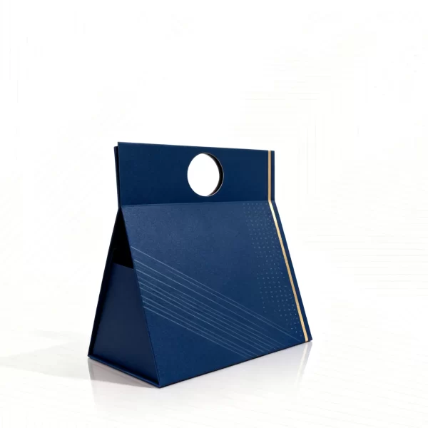 luxury-magnetic-boxes-wholesale-custom-gift-bag-for-jewelry-5