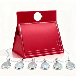 luxury-magnetic-boxes-wholesale-custom-gift-bag-for-jewelry-6