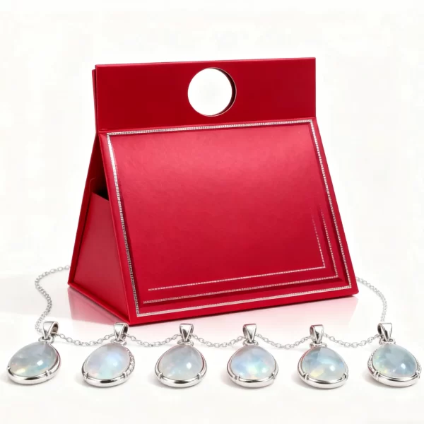 luxury-magnetic-boxes-wholesale-custom-gift-bag-for-jewelry-6