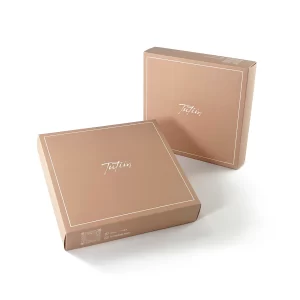 wholesale-folding-boxes-customized-lid-and-base-paper-box-with-insert-tray-1