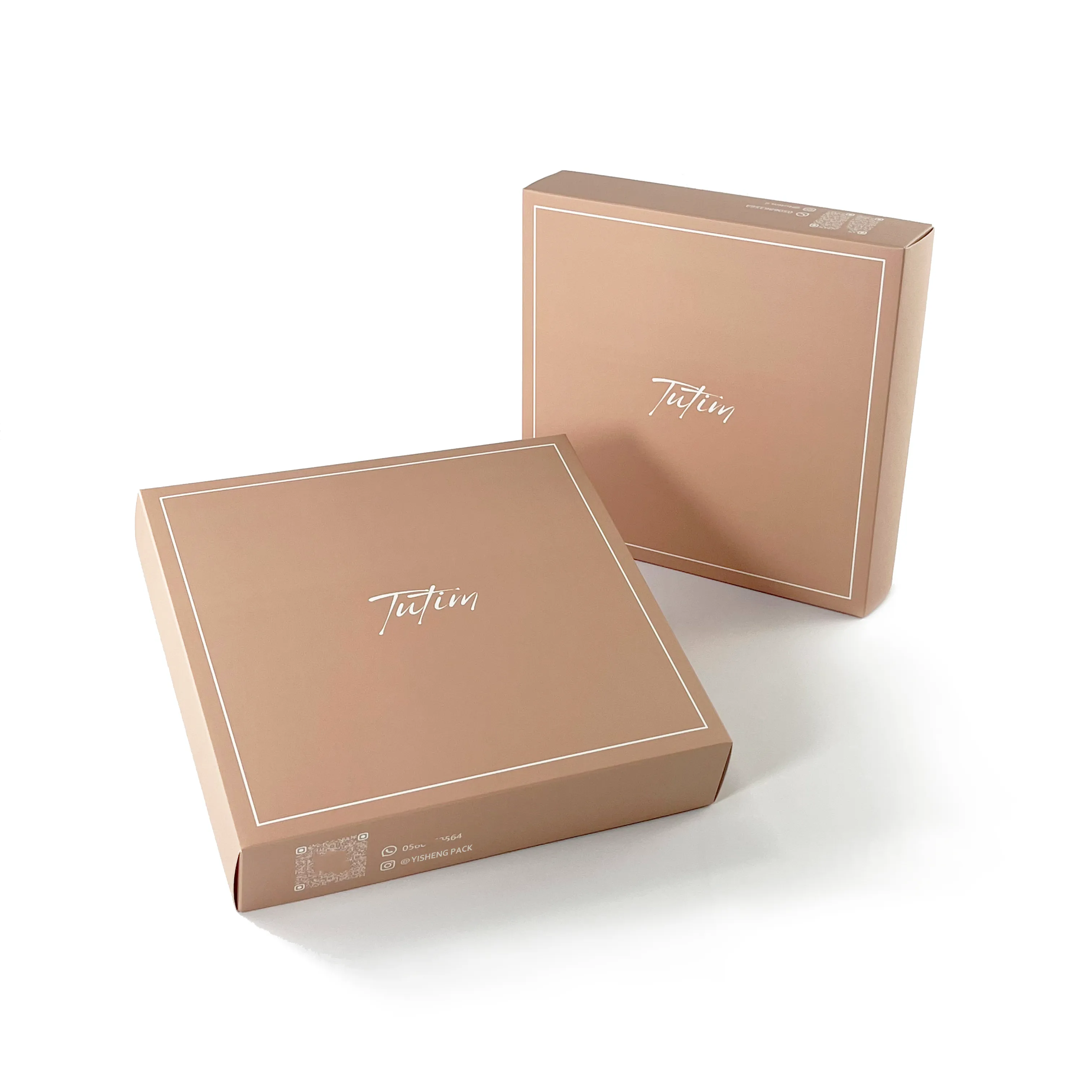 wholesale-folding-boxes-customized-lid-and-base-paper-box-with-insert-tray-1