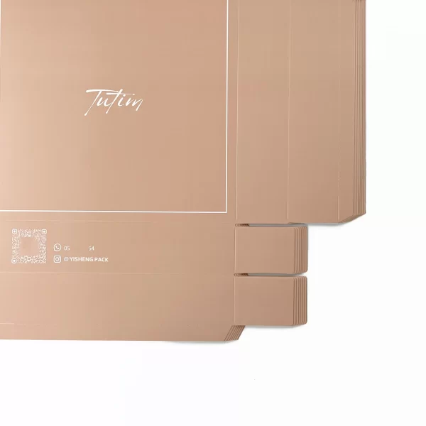 wholesale-folding-boxes-customized-lid-and-base-paper-box-with-insert-tray-10