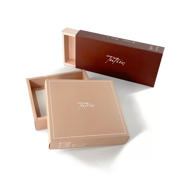 wholesale-folding-boxes-customized-lid-and-base-paper-box-with-insert-tray-3