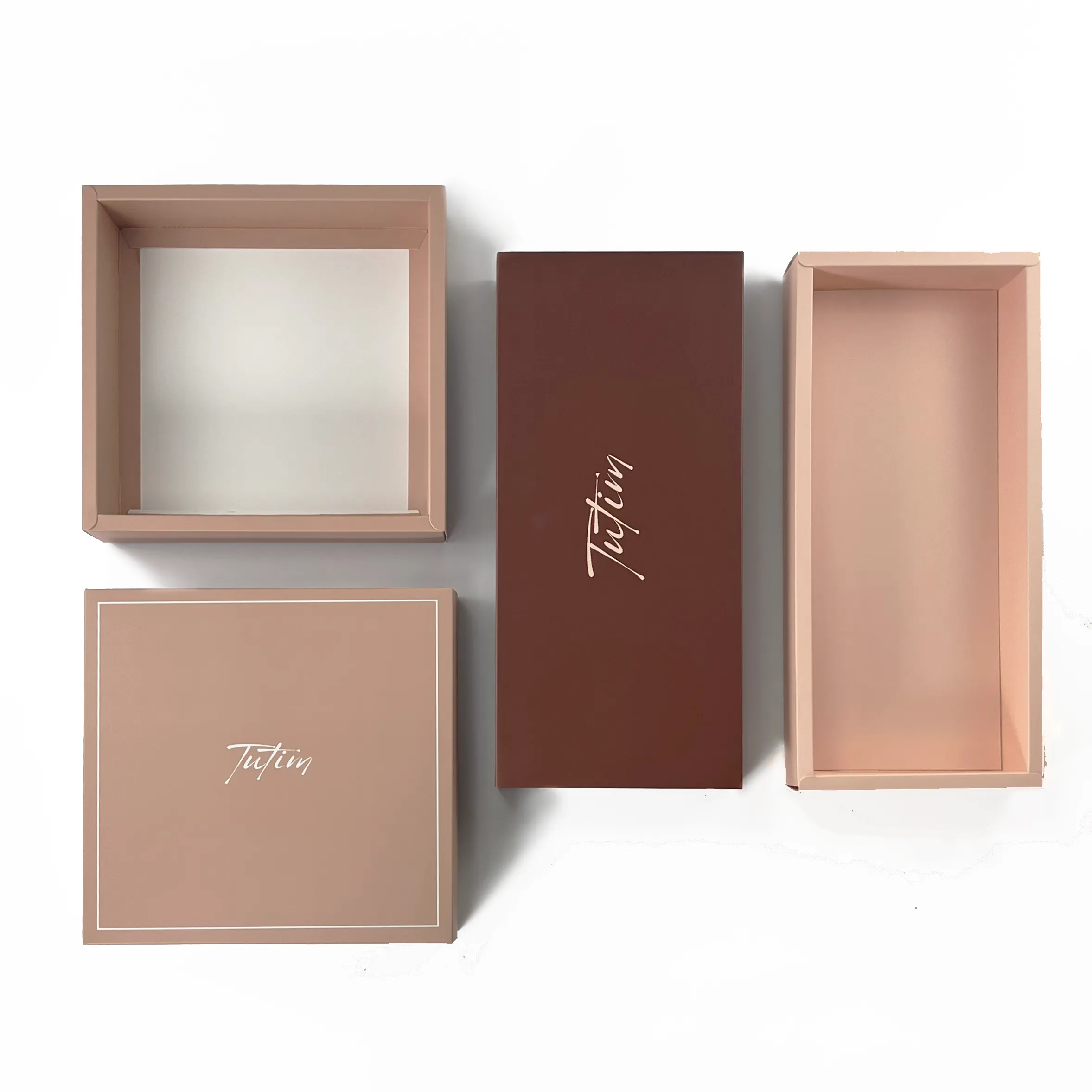 wholesale-folding-boxes-customized-lid-and-base-paper-box-with-insert-tray-4