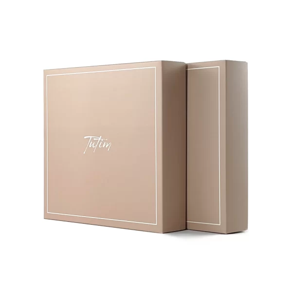 wholesale-folding-boxes-customized-lid-and-base-paper-box-with-insert-tray-5