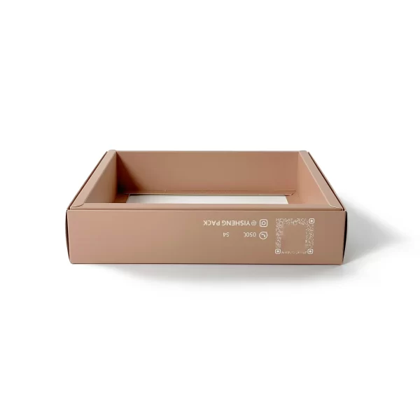 wholesale-folding-boxes-customized-lid-and-base-paper-box-with-insert-tray-6