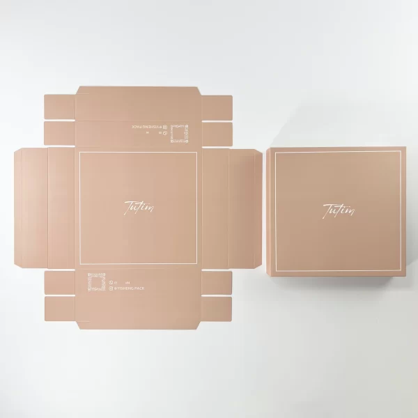 wholesale-folding-boxes-customized-lid-and-base-paper-box-with-insert-tray-8